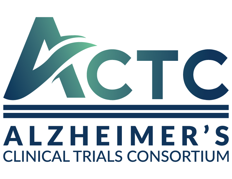 ACTC logo